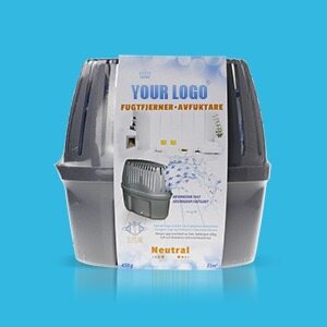 可重復使用除濕盒-2