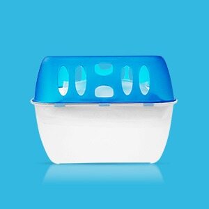 可重復使用除濕盒-3